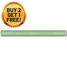 MONQ Forest